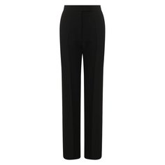 Брюки 3.1 Phillip Lim