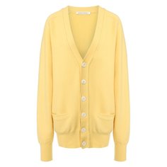Кашемировый кардиган Extreme Cashmere
