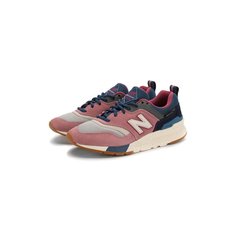 Кроссовки 997H New Balance