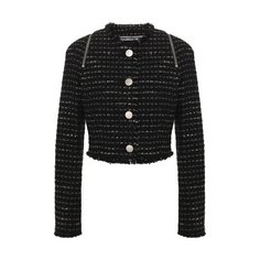 Жакет Alexander Wang