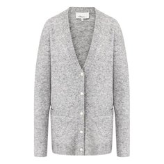Кардиган 3.1 Phillip Lim