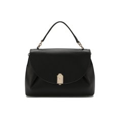 Сумка Sleek medium Furla