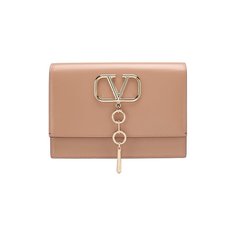 Сумка Valentino Garavani VCASE small Valentino