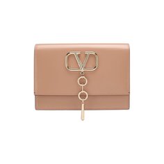 Сумка Valentino Garavani VCASE small Valentino