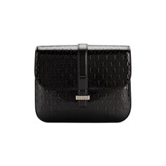 Сумка Monogram All Over small Saint Laurent