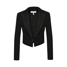 Жакет Escada Sport