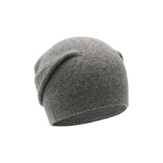 Шапка St. Moritz из смеси шерсти и кашемира Balmuir