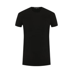 Футболка Ermenegildo Zegna
