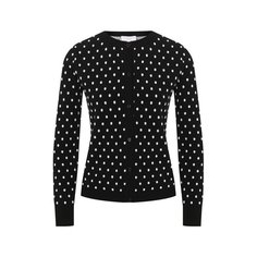 Кардиган из вискозы Escada Sport