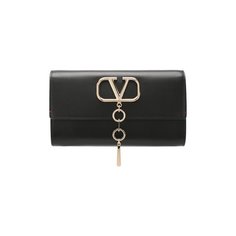 Клатч Valentino Garavani VCASE Valentino