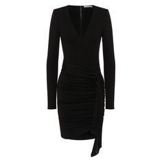 Платье Alice + Olivia