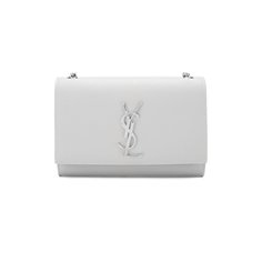 Сумка Monogram medium Saint Laurent