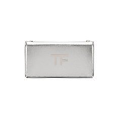 Сумка Box mini Tom Ford