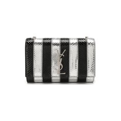 Сумка Monogram Kate small Saint Laurent