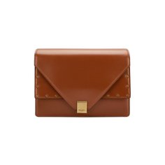 Сумка Margaux Saint Laurent