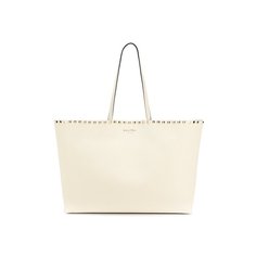 Сумка-тоут Valentino Garavani Rockstud Valentino