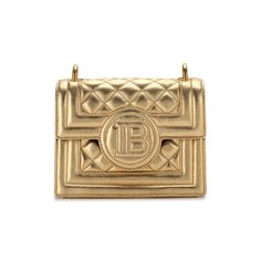 Сумка B-Bag 18 Balmain