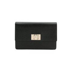 Сумка 1927 small Furla