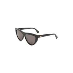 Солнцезащитные очки Bottega Veneta