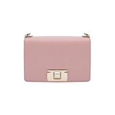 Сумка Mimi mini Furla
