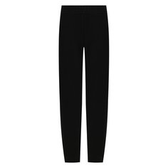 Джоггеры Emporio Armani