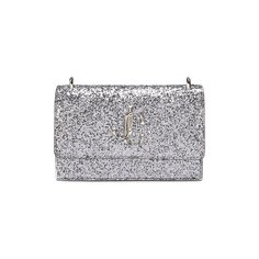 Сумка Bohemia Jimmy Choo