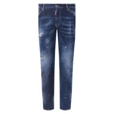 Джинсы Dsquared2
