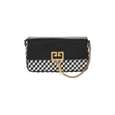 Сумка Charm Givenchy