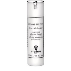 Крем для сужения пор Global Perfect Sisley