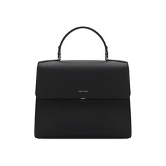 Сумка Giorgio Armani