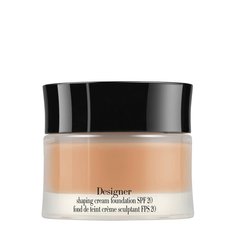 Тональное средство Designer Cream, оттенок 5.5 Giorgio Armani