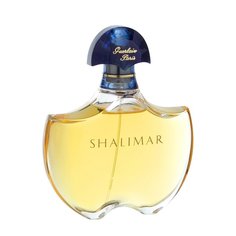 Туалетная вода Shalimar Guerlain