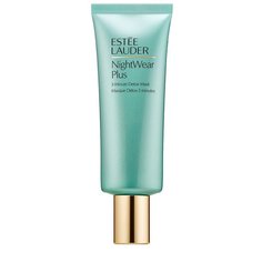 Детокс-маска NightWear Estée Lauder