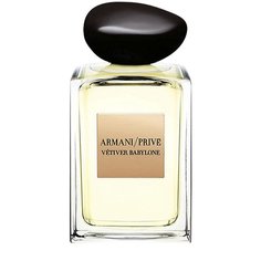 Туалетная вода Vetiver Babylon Giorgio Armani