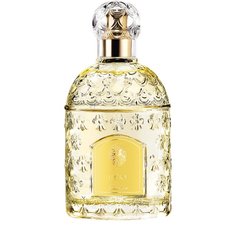 Парфюмерная вода Jicky Guerlain