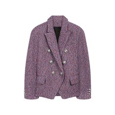 Жакет Balmain