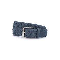Замшевый ремень Tod’s Tods
