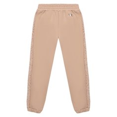 Джоггеры Ermanno Scervino