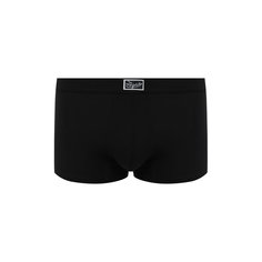 Боксеры Ermenegildo Zegna