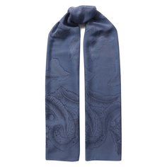 Шарф Giorgio Armani