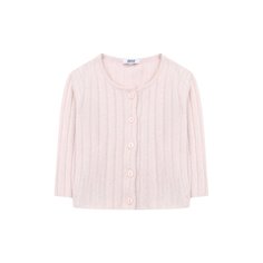 Кардиган Aletta