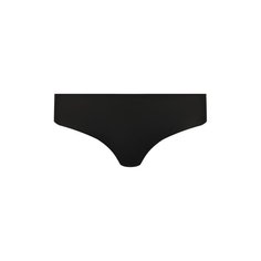 Однотонные трусы-слипы Wolford