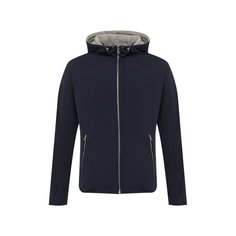 Куртка с капюшоном Ralph Lauren