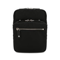 Текстильная сумка Valentino Garavani VLTN Valentino