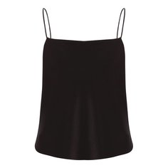 Топ Alice + Olivia