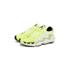 Комбинированные кроссовки FYW S-97 adidas