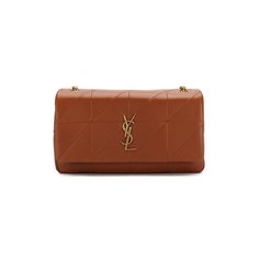 Сумка Jamie medium Saint Laurent
