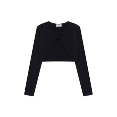 Болеро Monnalisa