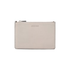 Сумка Crossbodies large MICHAEL Michael Kors