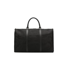 Текстильная дорожная сумка Valentino Garavani Valentino